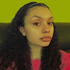Meet your Posher, Xivanna